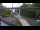 Webcam in Sassnitz, 5.5 mi away