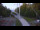 Webcam in Sassnitz, 39.3 mi away