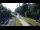 Webcam in Sassnitz, 34.2 mi away