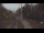 Webcam in Sassnitz, 12.4 km