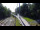 Webcam in Sassnitz, 42.4 mi away
