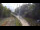 Webcam in Sassnitz, 41 mi away