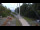 Webcam in Sassnitz, 17.9 km entfernt