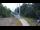 Webcam in Sassnitz, 4.8 mi away