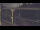 Webcam in Sassnitz, 9.6 mi away