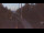 Webcam in Sassnitz, 4.8 mi away
