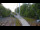 Webcam in Sassnitz, 34.2 mi away