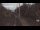 Webcam in Sassnitz, 14.1 km