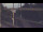 Webcam in Sassnitz, 24.8 km