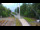 Webcam in Sassnitz, 4.8 mi away