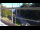 Webcam in Sassnitz, 7.1 mi away