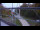 Webcam in Sassnitz, 4.8 mi away