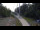 Webcam in Sassnitz, 101.9 km