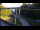 Webcam in Sassnitz, 4.8 mi away