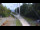 Webcam in Sassnitz, 39.3 mi away