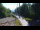 Webcam in Sassnitz, 4.8 mi away