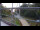 Webcam in Sassnitz, 4.8 mi away