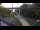 Webcam in Sassnitz, 12.4 km entfernt