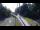 Webcam in Sassnitz, 4.8 mi away