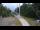 Webcam in Sassnitz, 39.3 mi away