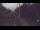 Webcam in Sassnitz, 88.8 km