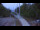 Webcam in Sassnitz, 19.2 km entfernt