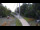 Webcam in Sassnitz, 19.2 km