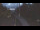 Webcam in Sassnitz, 12.4 km