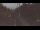Webcam in Sassnitz, 4.8 mi away