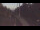 Webcam in Sassnitz, 3.5 km