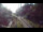 Webcam in Sassnitz, 14.1 km
