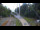 Webcam in Sassnitz, 4.8 mi away