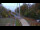 Webcam in Sassnitz, 101.9 km