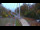 Webcam in Sassnitz, 18 km