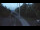 Webcam in Sassnitz, 38 mi away