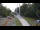 Webcam in Sassnitz, 4.8 mi away
