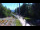 Webcam in Sassnitz, 4.8 mi away