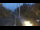 Webcam in Sassnitz, 19.4 km