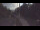 Webcam in Sassnitz, 98.4 km entfernt