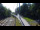 Webcam in Sassnitz, 101.9 km