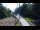 Webcam in Sassnitz, 18 km