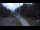 Webcam in Sassnitz, 101.9 km entfernt