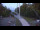 Webcam in Sassnitz, 4.8 mi away