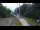 Webcam in Sassnitz, 14.1 km
