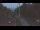 Webcam in Sassnitz, 12.4 km entfernt