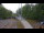 Webcam in Sassnitz, 7.2 km entfernt
