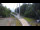 Webcam in Sassnitz, 14.1 km
