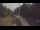 Webcam in Sassnitz, 4.8 mi away