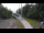 Webcam in Sassnitz, 106.3 km