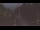 Webcam in Sassnitz, 7.1 mi away